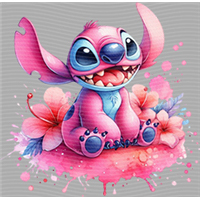 Stitch-SH  250